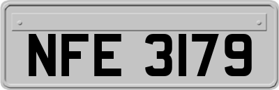 NFE3179