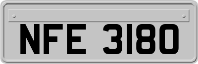 NFE3180