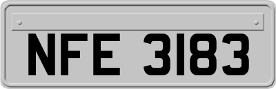 NFE3183