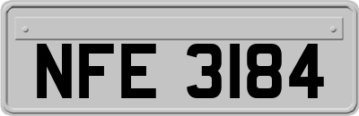 NFE3184