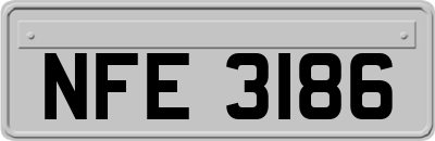 NFE3186