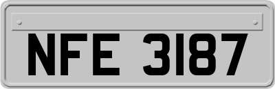 NFE3187