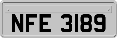 NFE3189