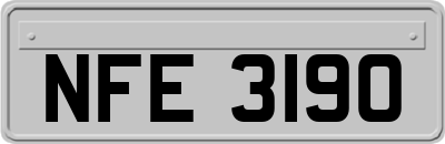 NFE3190
