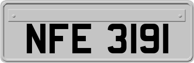 NFE3191