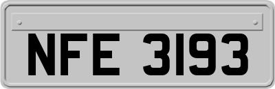 NFE3193