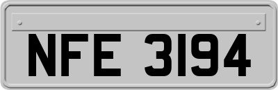 NFE3194