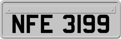NFE3199