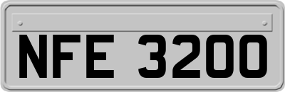 NFE3200
