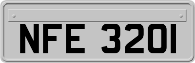 NFE3201