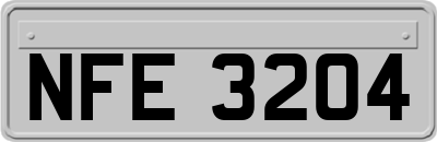 NFE3204