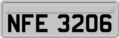 NFE3206