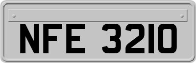 NFE3210