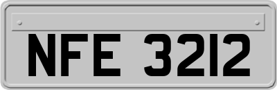 NFE3212