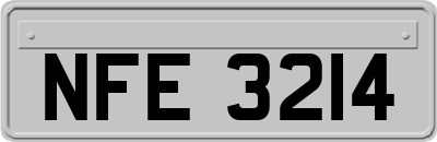 NFE3214