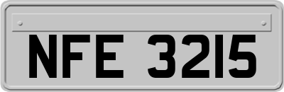 NFE3215