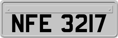 NFE3217
