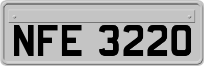 NFE3220