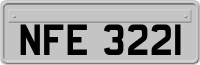 NFE3221