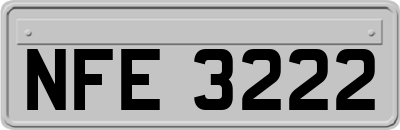 NFE3222