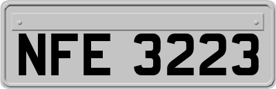 NFE3223