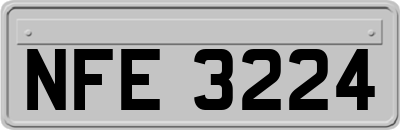 NFE3224