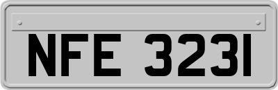 NFE3231
