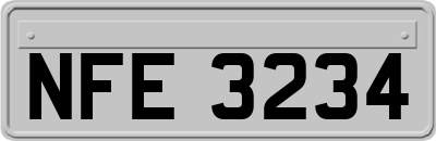 NFE3234