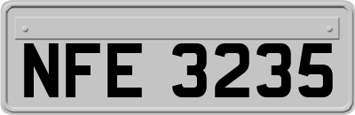 NFE3235