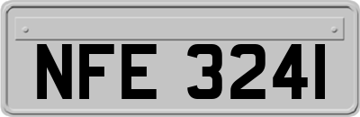 NFE3241