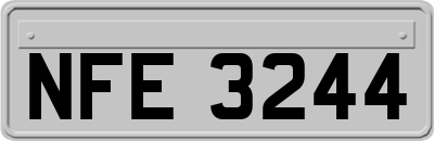 NFE3244