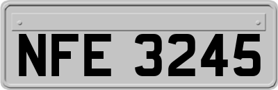 NFE3245