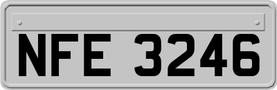 NFE3246