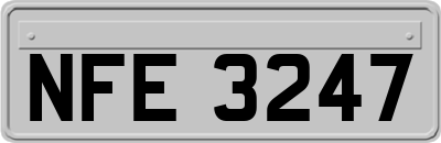 NFE3247