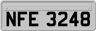 NFE3248