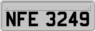 NFE3249