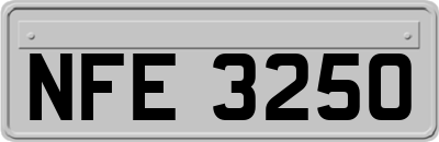 NFE3250
