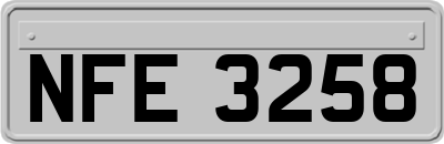NFE3258