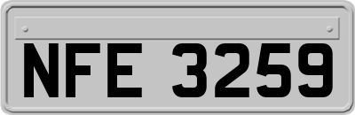 NFE3259