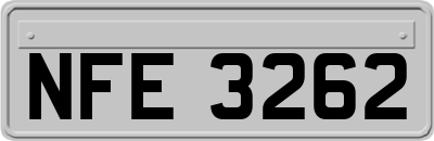 NFE3262