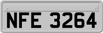 NFE3264
