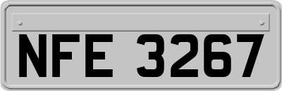 NFE3267