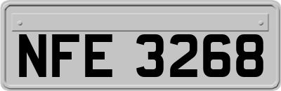 NFE3268