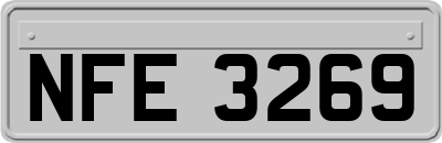 NFE3269