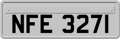 NFE3271