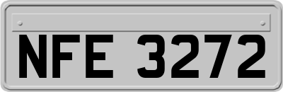 NFE3272