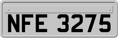 NFE3275