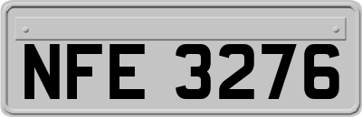 NFE3276