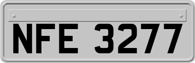 NFE3277