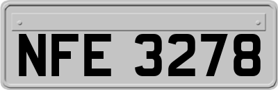 NFE3278
